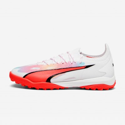 Шиповки Puma Ultra Ultimate Cage TF Шиповки Puma Ultra Ultimate Cage TF