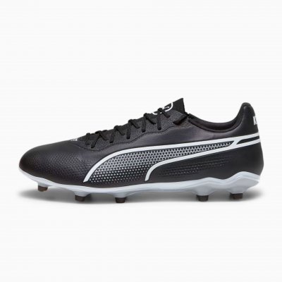Футбольные бутсы Puma King Pro FG/AG Футбольные бутсы Puma King Pro FG/AG