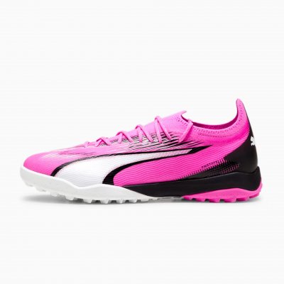 Шиповки Puma Ultra Ultimate Cage TF Шиповки Puma Ultra Ultimate Cage TF