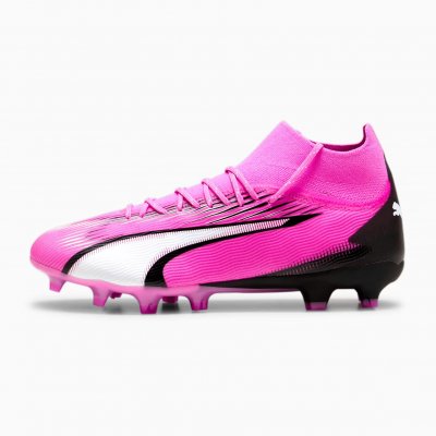 Футбольные бутсы Puma Ultra Pro FG/AG Футбольные бутсы Puma Ultra Pro FG/AG