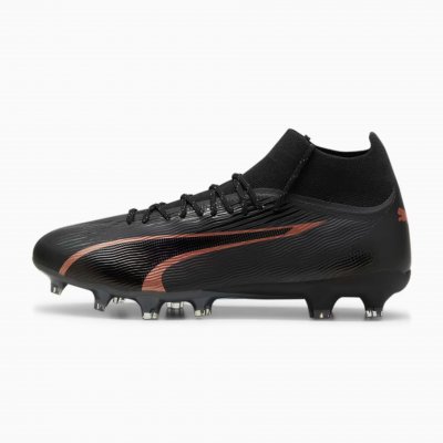 Футбольные бутсы Puma Ultra Pro FG/AG Футбольные бутсы Puma Ultra Pro FG/AG