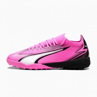 Шиповки Puma Ultra Match TF Шиповки Puma Ultra Match TF