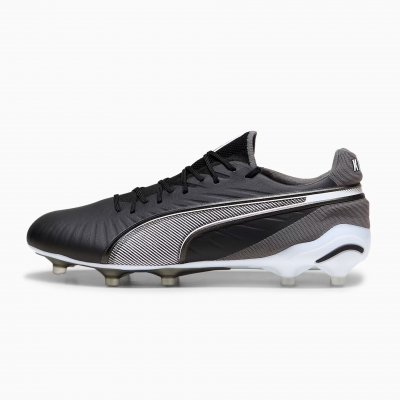 Футбольные бутсы Puma King Ultimate FG/AG Футбольные бутсы Puma King Ultimate FG/AG