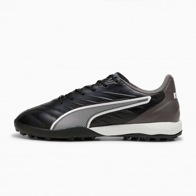 Шиповки Puma King Pro TF Шиповки Puma King Pro TF