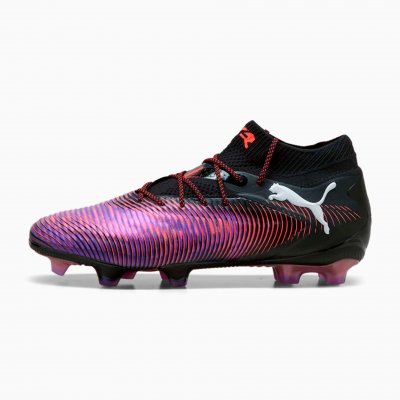 Футбольные бутсы Puma Future 8 Ultimate FG/AG