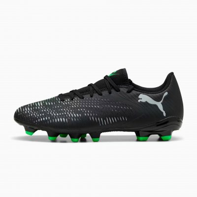 Футбольные бутсы Puma Future 8 Play FG/AG Футбольные бутсы Puma Future 8 Play FG/AG