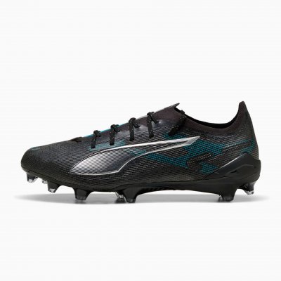 Футбольные бутсы Puma Ultra 5 Ultimate FG/AG