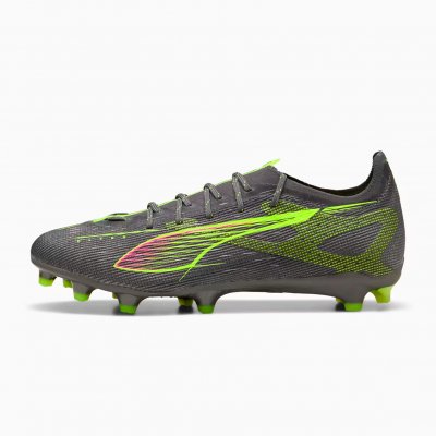 Футбольные бутсы Puma Ultra 5 Pro FG/AG