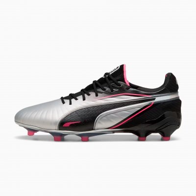 Футбольные бутсы Puma King Ultimate FG/AG Футбольные бутсы Puma King Ultimate FG/AG