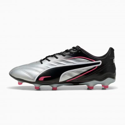 Футбольные бутсы Puma King Pro FG/AG Футбольные бутсы Puma King Pro FG/AG