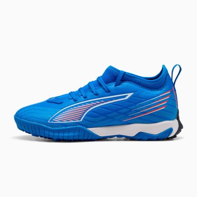 Шиповки детские Puma Ultra 6 Match TF Шиповки детские Puma Ultra 6 Match TF