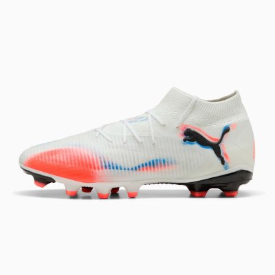 Футбольные бутсы Puma Future 8 Pro FG/AG Футбольные бутсы Puma Future 8 Pro FG/AG