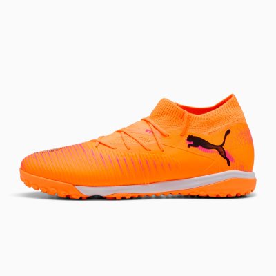 Шиповки Puma Future 8 Match TF Шиповки Puma Future 8 Match TF