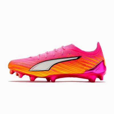 Футбольные бутсы Puma Ultra 6 Ultimate FG/AG Футбольные бутсы Puma Ultra 6 Ultimate FG/AG
