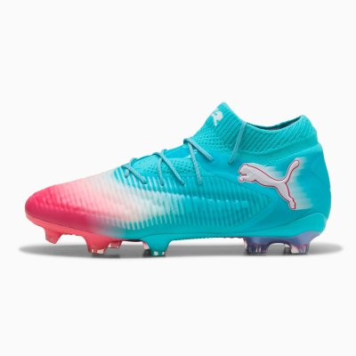 Футбольные бутсы Puma Future 8 Ultimate FG/AG Футбольные бутсы Puma Future 8 Ultimate FG/AG