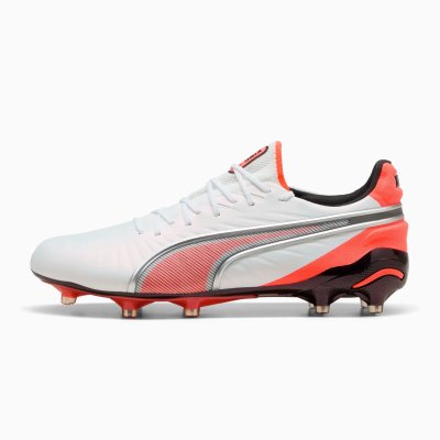 Футбольные бутсы Puma King Ultimate FG/AG Футбольные бутсы Puma King Ultimate FG/AG