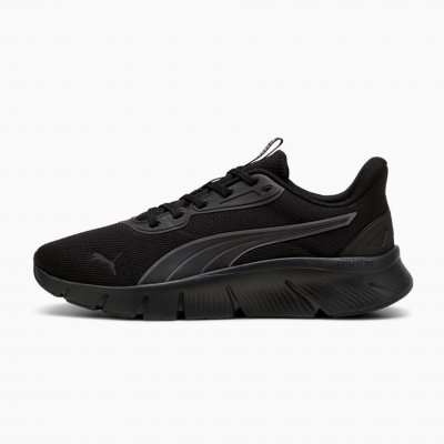 Кроссовки для бега Puma Flexfocus Lite Modern Кроссовки для бега Puma Flexfocus Lite Modern