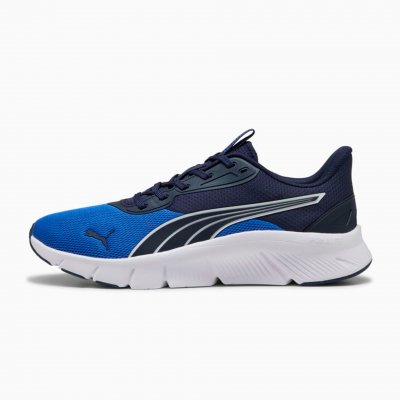 Кроссовки для бега Puma Flexfocus Lite Modern Кроссовки для бега Puma Flexfocus Lite Modern