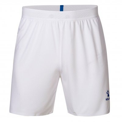 Шорты игровые Kelme Шорты игровые Kelme