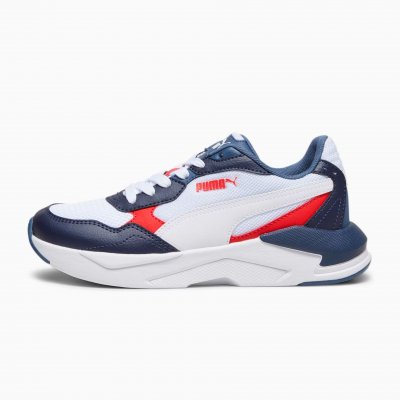 Кроссовки детские Puma X-Ray Speed Lite Кроссовки детские Puma X-Ray Speed Lite
