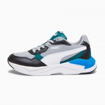 Кроссовки детские Puma X-Ray Speed Lite Кроссовки детские Puma X-Ray Speed Lite