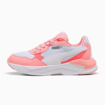 Кроссовки детские Puma X-Ray Speed Lite Кроссовки детские Puma X-Ray Speed Lite