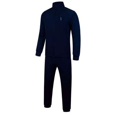 Костюм спортивный Kelme Woven Tracksuits