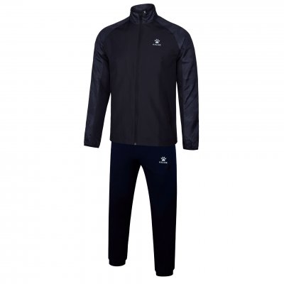 Костюм спортивный Kelme Woven Suit