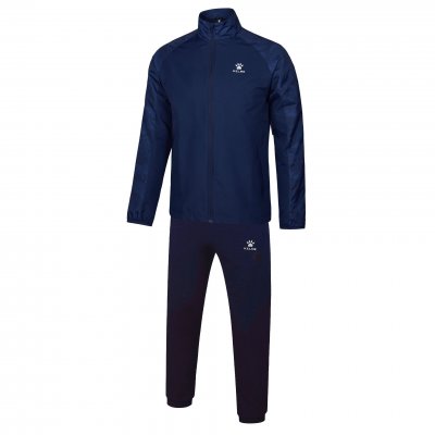 Костюм спортивный Kelme Woven Suit
