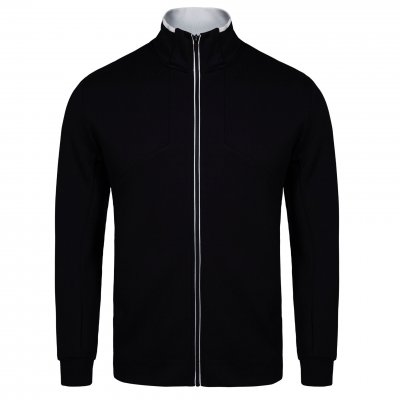 Толстовка Kelme Knitted Jacket Толстовка Kelme Knitted Jacket