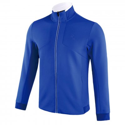 Толстовка Kelme Knitted Jacket Толстовка Kelme Knitted Jacket