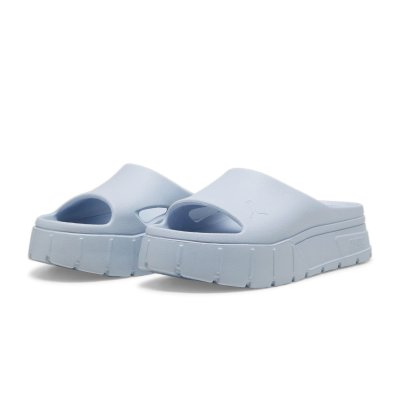Сланцы женские Puma Mayze Stack Injex