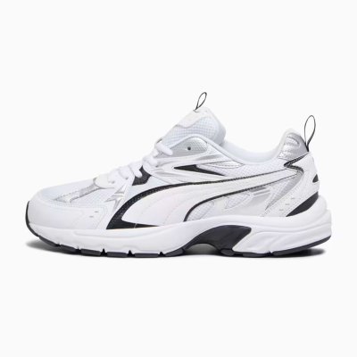 Кроссовки женские Puma Milenio Tech Кроссовки женские Puma Milenio Tech