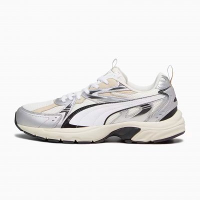 Кроссовки женские Puma Milenio Tech Кроссовки женские Puma Milenio Tech