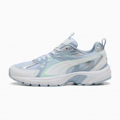 Кроссовки женские Puma Milenio Tech Кроссовки женские Puma Milenio Tech