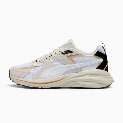 Кроссовки Puma Hypnotic LS Sneakers Кроссовки Puma Hypnotic LS Sneakers