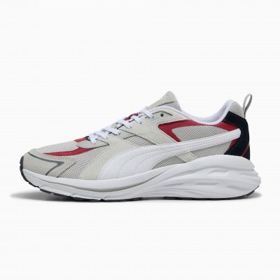 Кроссовки Puma Hypnotic LS Sneakers Кроссовки Puma Hypnotic LS Sneakers