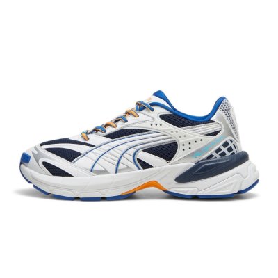 Кроссовки Puma Velophasis Sprint2K