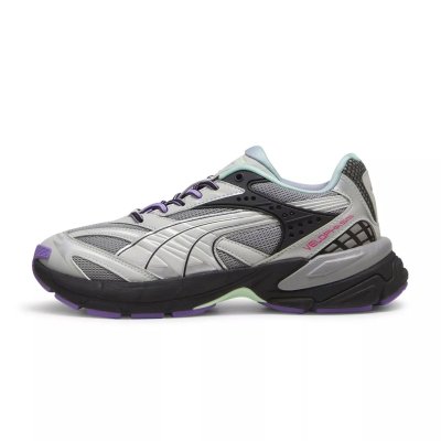 Кроссовки женские Puma Velophasis Sprint2K
