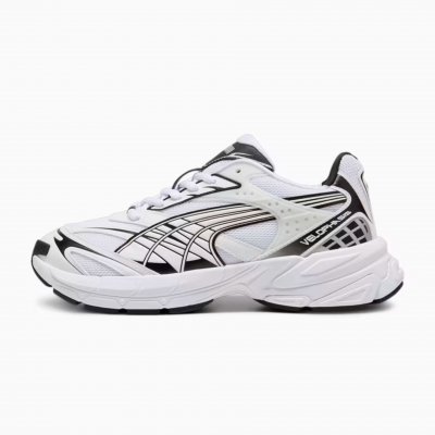 Кроссовки Puma Velophasis Always On Кроссовки Puma Velophasis Always On
