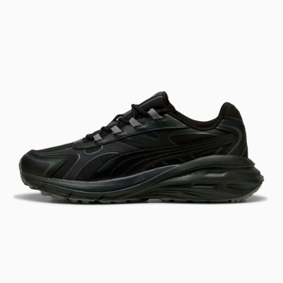 Кроссовки Puma Hypnotic LS Abrupt Кроссовки Puma Hypnotic LS Abrupt