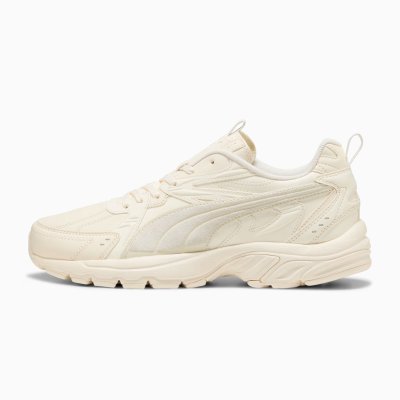 Кроссовки Puma Milenio Tech Leather Кроссовки Puma Milenio Tech Leather