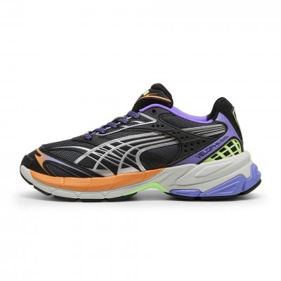 Кроссовки Puma Velophasis Born In The 2000s Кроссовки Puma Velophasis Born In The 2000s