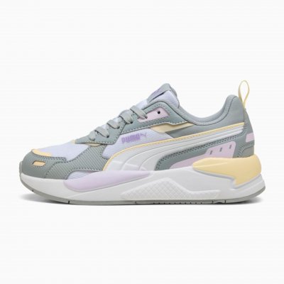 Кроссовки женские Puma X-Ray 3 Кроссовки женские Puma X-Ray 3