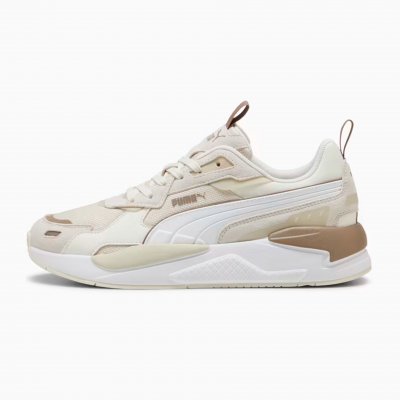 Кроссовки Puma X-Ray 3 SD Кроссовки Puma X-Ray 3 SD