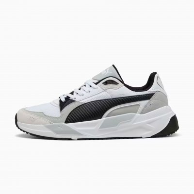 Кроссовки Puma Trinity 2 Кроссовки Puma Trinity 2