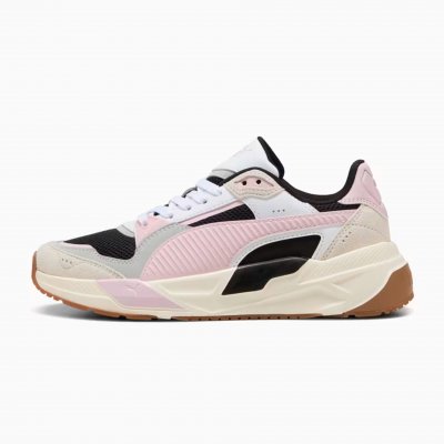 Кроссовки женские Puma Trinity 2 Кроссовки женские Puma Trinity 2