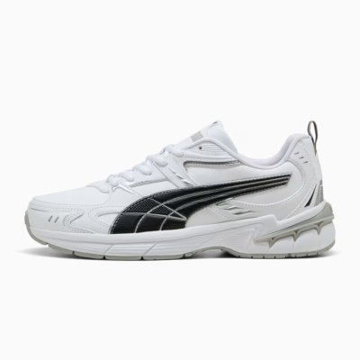 Кроссовки Puma Milenio Tech 2000 Кроссовки Puma Milenio Tech 2000