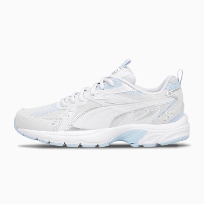 Кроссовки Puma Milenio Tech