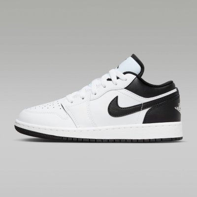 Кроссовки детские Nike Air Jordan 1 Low